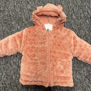 Veste Noukies 9 mois