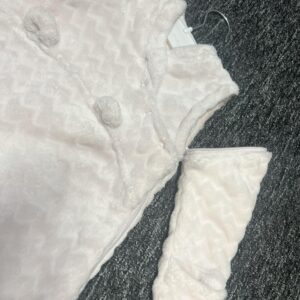 Gigoteuse Noukie’s 70 cm