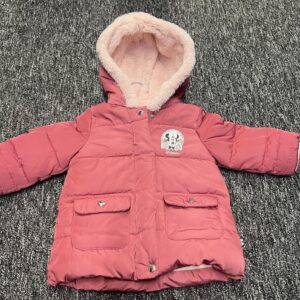 Veste 9 mois
