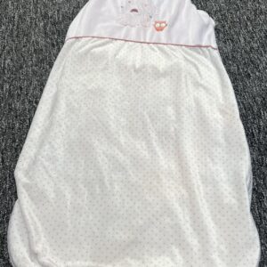 Gigoteuse Nattou 90-110 cm