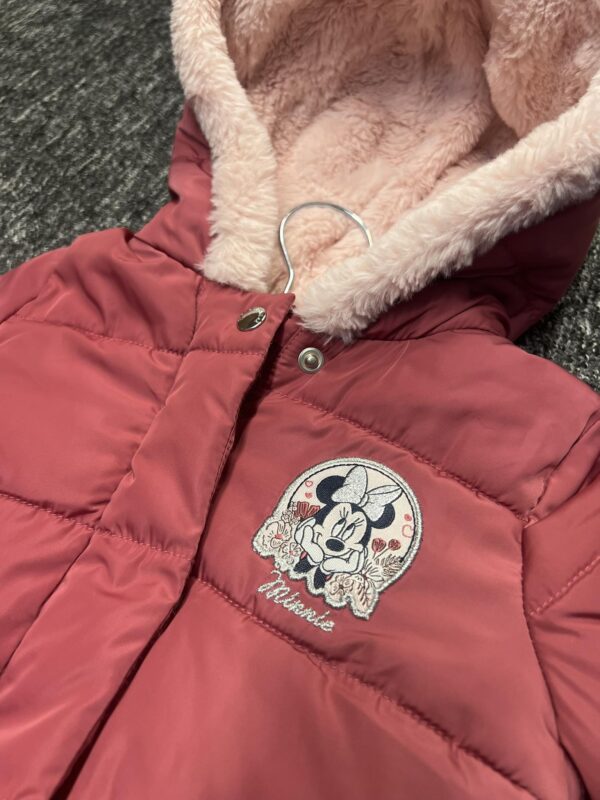 Veste 9 mois – Image 2