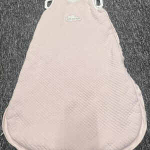 Gigoteuse 70 cm