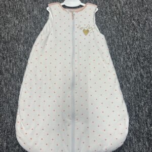 Gigoteuse 70 cm