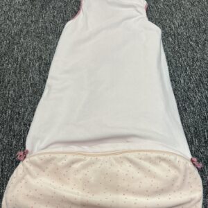 Gigoteuse Nattou 90-110 cm