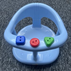 Rond de bain