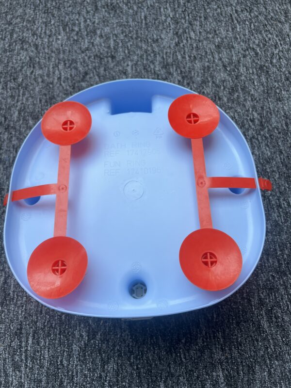 Rond de bain – Image 2