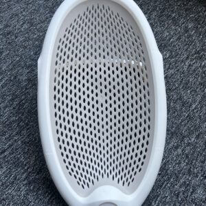 Fauteuil de bain