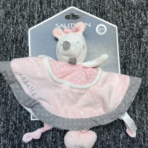 Doudou Sauthon