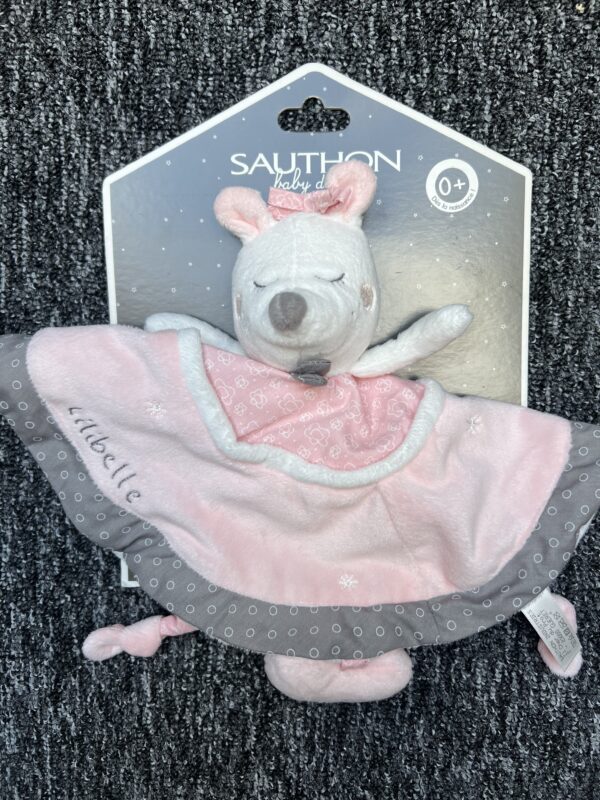Doudou Sauthon – Image 2