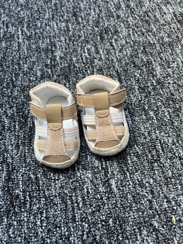 Chaussures Noukie's – Image 2