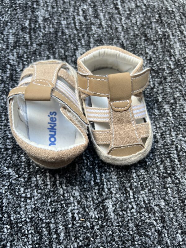 Chaussures Noukie's – Image 3
