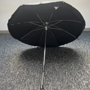 Ombrelle universelle anti-uv