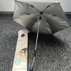 Ombrelle anti-UV Maxi-cosi