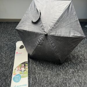 Ombrelle anti-UV Maxi-cosi