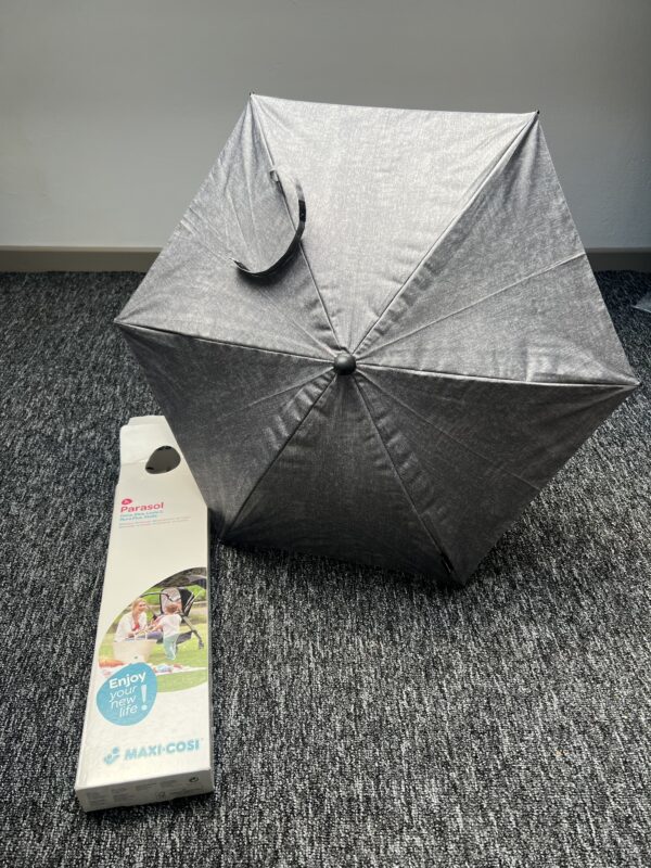 Ombrelle anti-UV Maxi-cosi