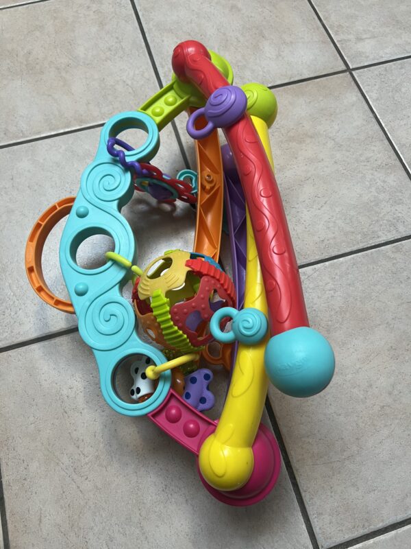 Arche Playgro – Image 2