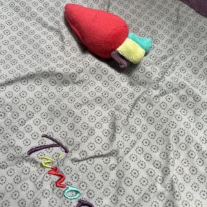 Tapis d’éveil Sauthon