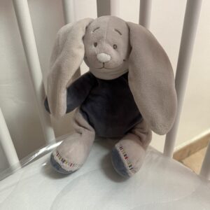 Peluche Noukie’s