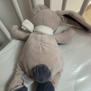 Peluche Noukie’s