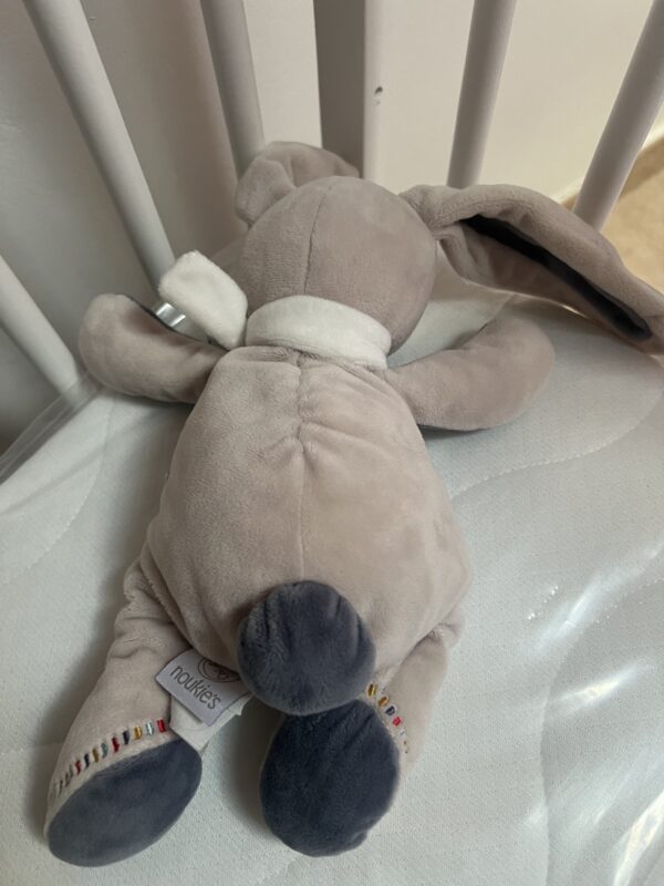 Peluche Noukie’s – Image 2