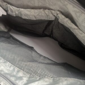 Sac à langer Avent