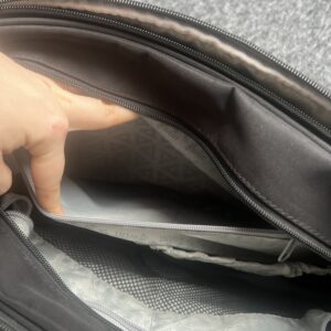 Sac à langer Avent