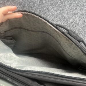 Sac à langer Avent
