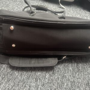 Sac à langer Avent