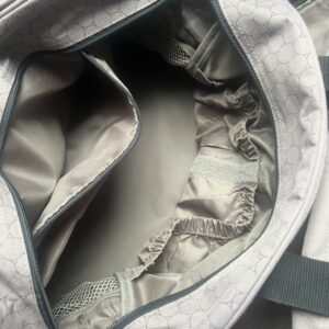 Sac à langer Béaba