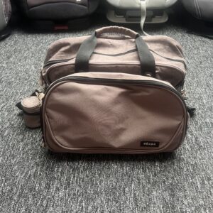 Sac à langer Béaba