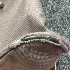 Sac à langer Béaba