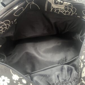 Sac à langer Béaba