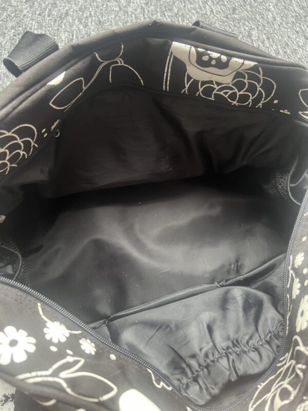 Sac à langer Béaba – Image 3
