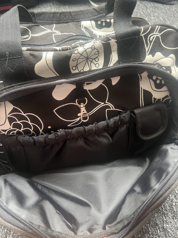 Sac à langer Béaba – Image 2