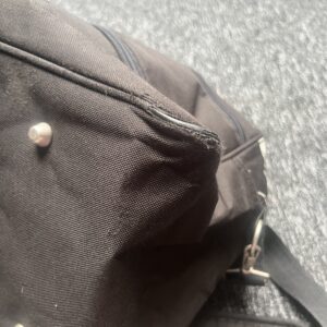 Sac à langer Béaba