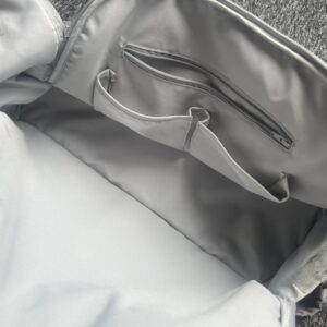 Sac à langer Prémaman