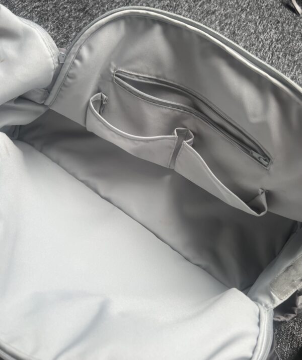 Sac à langer Prémaman – Image 4