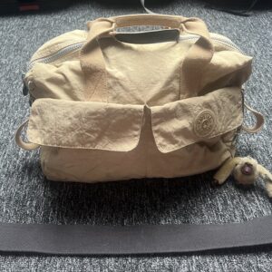 Sac à langer Kipling