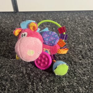 Hochet Playgro