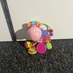 Hochet Playgro