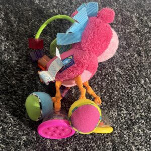 Hochet Playgro