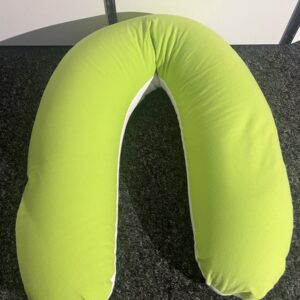 Coussin allaitement Doomoo