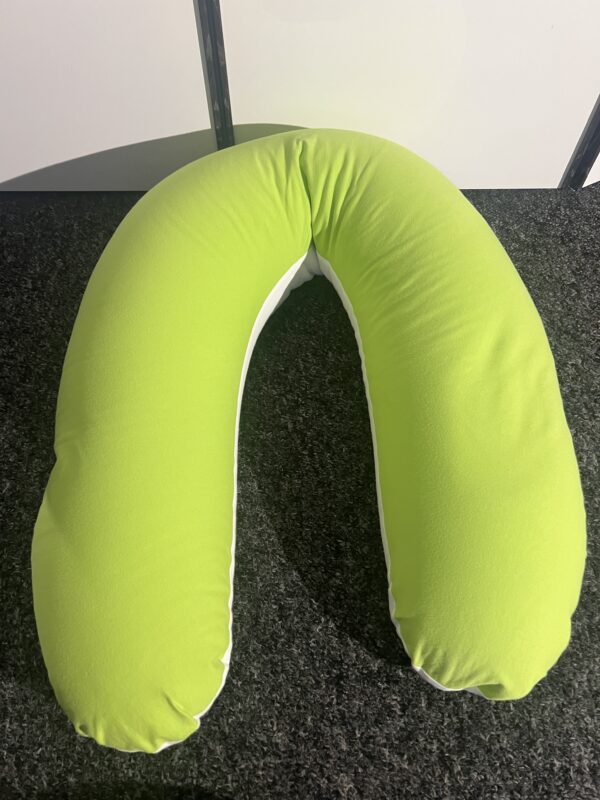 Coussin allaitement Doomoo – Image 2