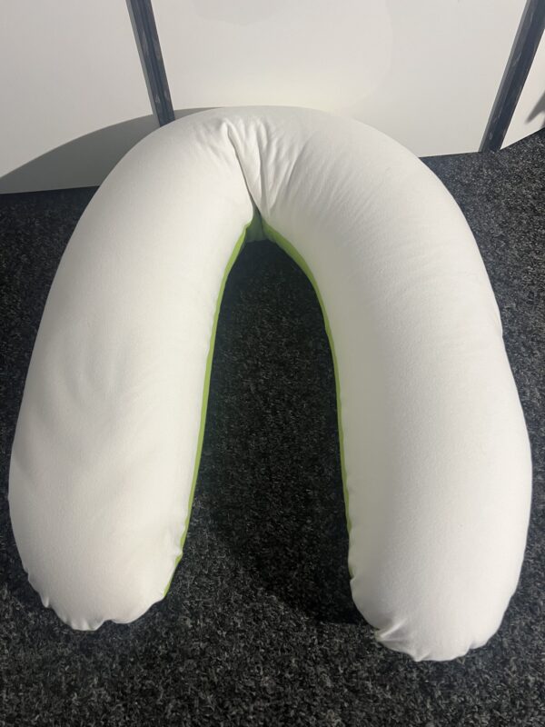 Coussin allaitement Doomoo – Image 3