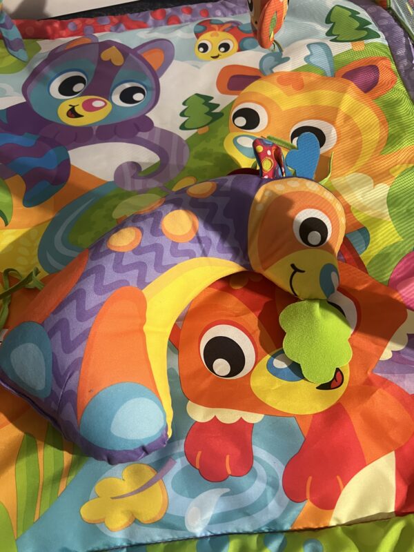 Tapis d'éveil Playgro – Image 2