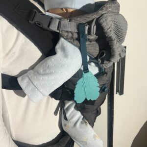 Porte-bébé Infantino