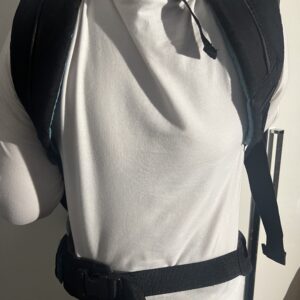 Porte-bébé Infantino
