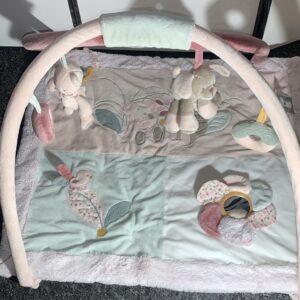 Tapis d’éveil Nattou