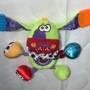 Jeu Playgro