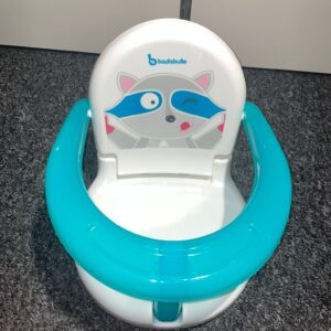 Rond de bain